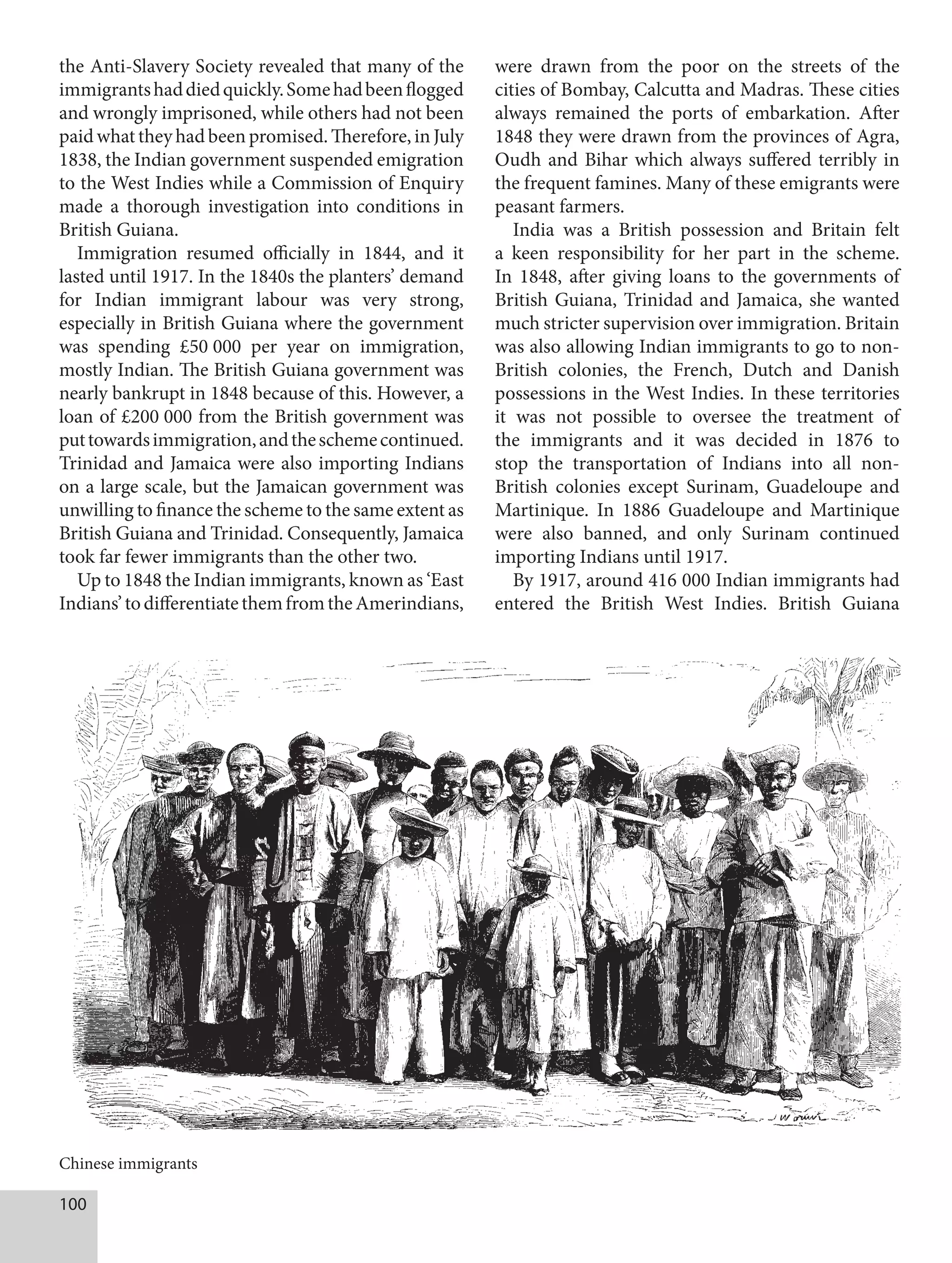 History - Emancipation to Emigration 3rd Ed..pdf
