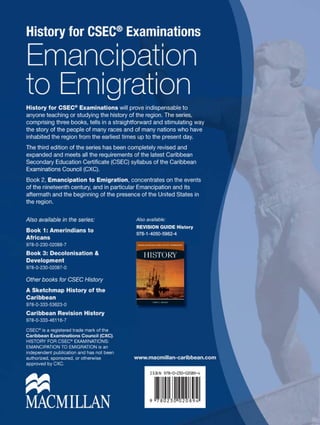 History - Emancipation to Emigration 3rd Ed..pdf