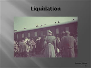 Courtesy USHMM 