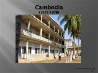 S21:  Courtesy Adam Carr 