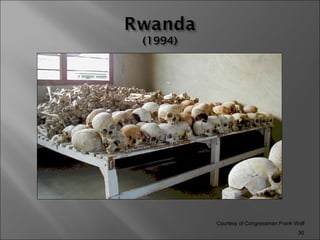 Courtesy of Congressman Frank Wolf 