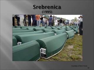 Courtesy of Emir Arven  