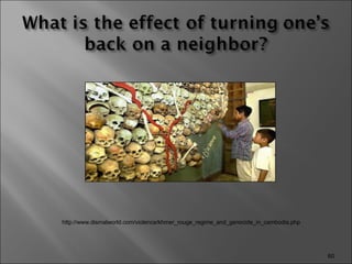 http://www.dismalworld.com/violence/khmer_rouge_regime_and_genocide_in_cambodia.php 