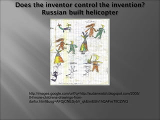 http://images.google.com/url?q=http://sudanwatch.blogspot.com/2005/04/more-childrens-drawings-from-darfur.html&usg=AFQjCNESybV_qkEimEBn1hQAFreTIlCZWQ 