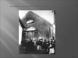 .   I http://www.flickr.com/photos/michellesoemoe/2700282879/in/set-72157604441453835 