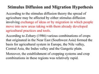 history-hypothesis-genecenter-diffusion.pptx