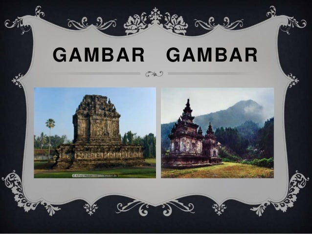 Gambar Kura Kura Emas Kerajaan Kutai Safekey