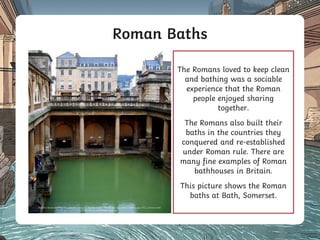 History-Lesson-Presentation-Roman-Baths.pdf