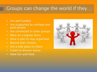 She sits on the SKILLS board, SPA group, and was on the Gateway board