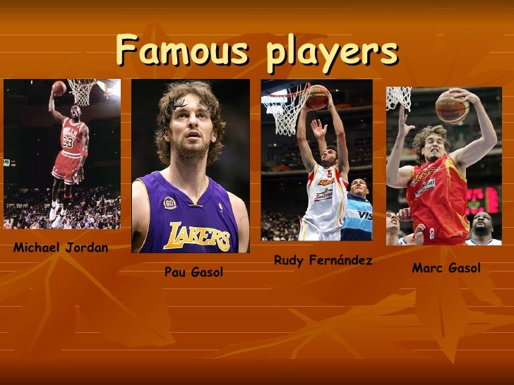 history of basketball