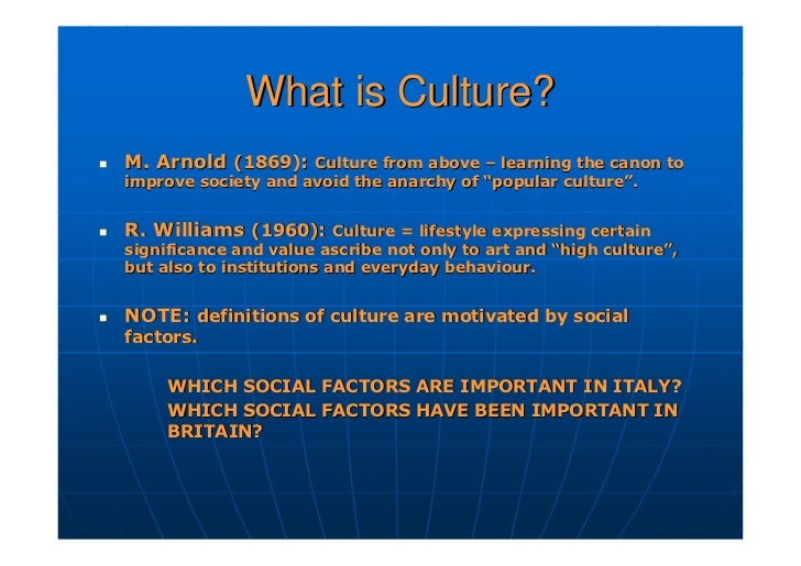 an overview of the culture of england in history 2006-3-6 click here for some more detailed aspects of cricket history the origins of cricket lie somewhere in the dark ages - probably after the roman empire, almost certainly before the normans invaded england, and almost certainly somewhere in northern europe. an overview of the culture of england in history 2006-3-6 click here for some more detailed aspects of cricket history the origins of cricket lie somewhere in the dark ages - probably after the roman empire, almost certainly before the normans invaded england, and almost certainly somewhere in northern europe.