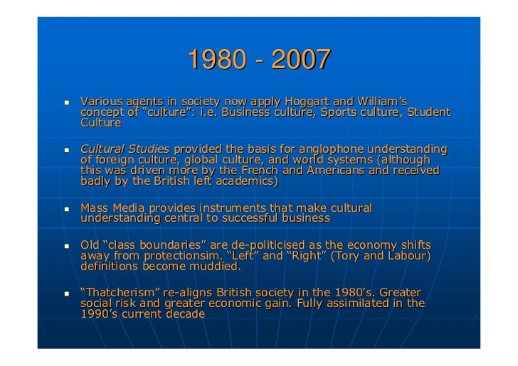 an overview of the culture of england in history 2006-3-6 click here for some more detailed aspects of cricket history the origins of cricket lie somewhere in the dark ages - probably after the roman empire, almost certainly before the normans invaded england, and almost certainly somewhere in northern europe. an overview of the culture of england in history 2006-3-6 click here for some more detailed aspects of cricket history the origins of cricket lie somewhere in the dark ages - probably after the roman empire, almost certainly before the normans invaded england, and almost certainly somewhere in northern europe.