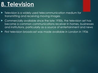 Historical development -of-Communication.ppt