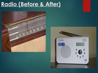 Historical development -of-Communication.ppt