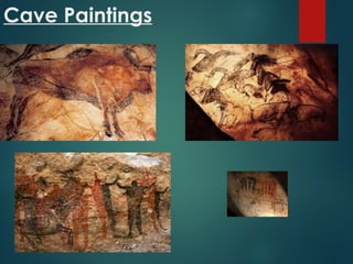 Historical development -of-Communication.ppt