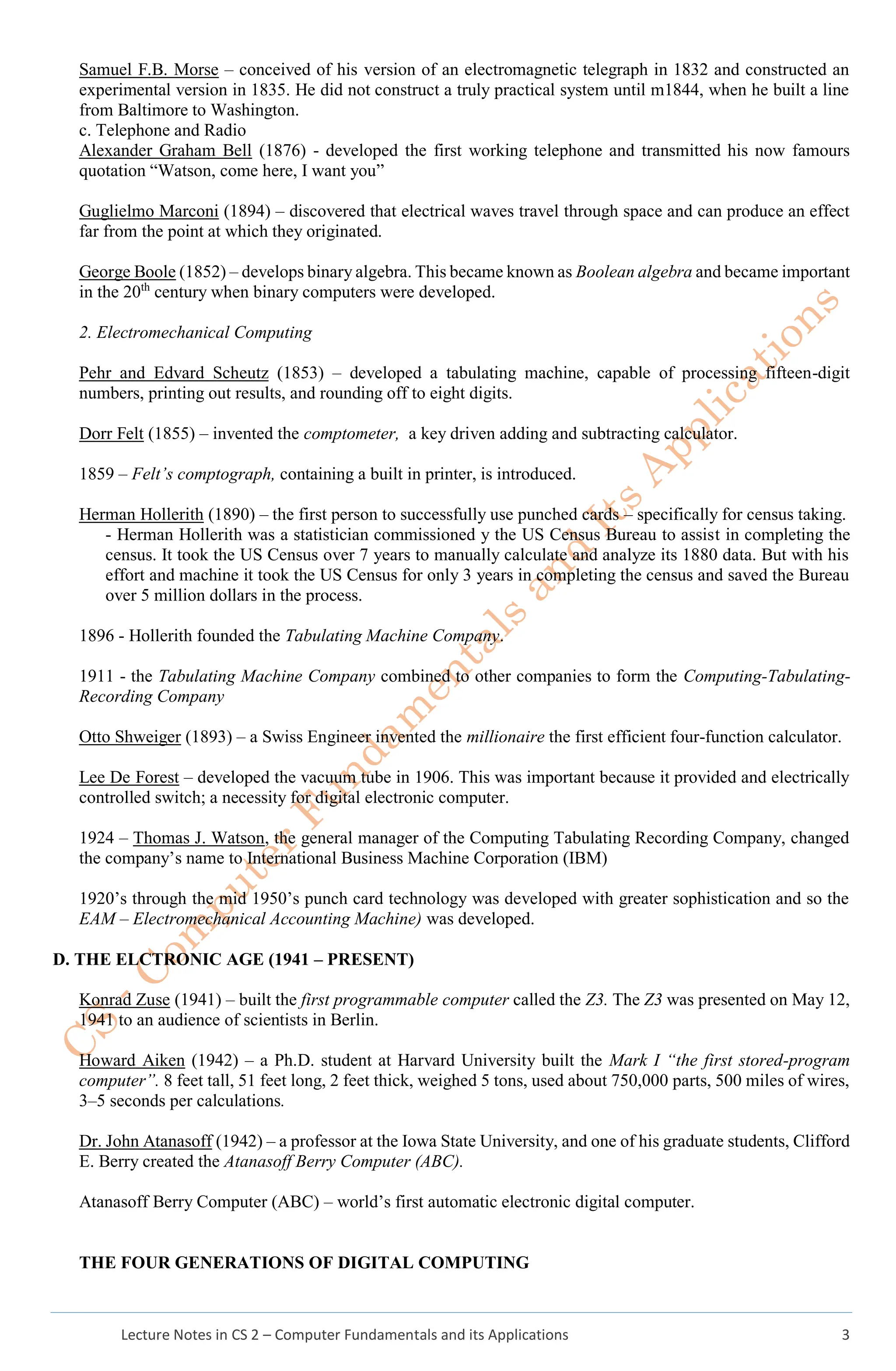 History-of-Computers (1).pdf