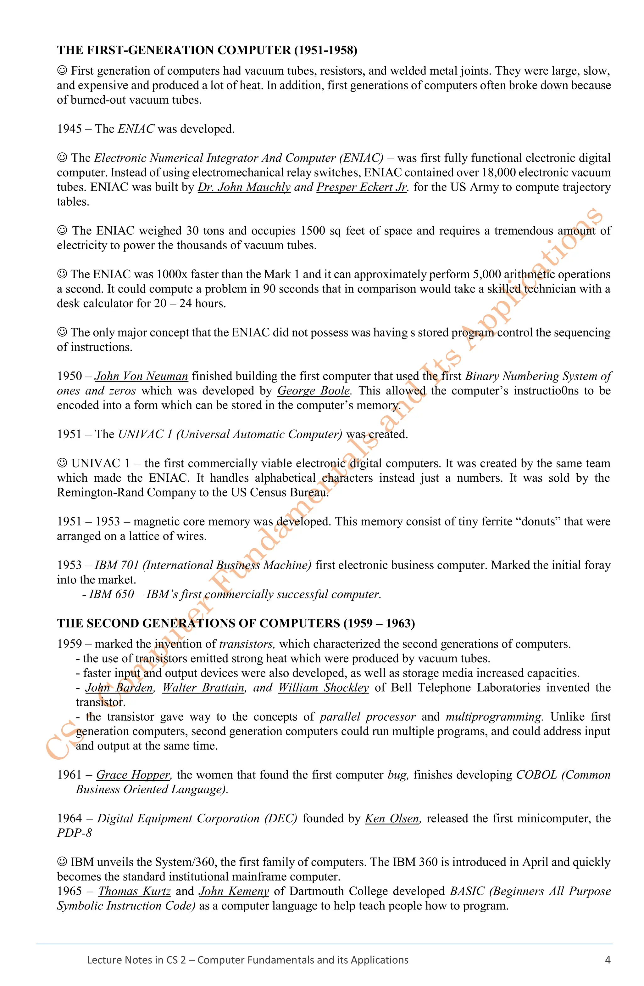 History-of-Computers (1).pdf