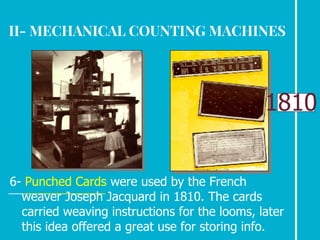 First Counting Machine history-of-computers513-converted.pdf
