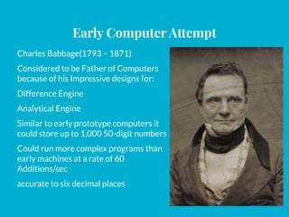 history-of-computers513-converted.pdf