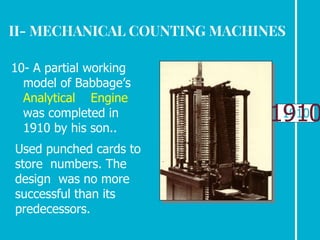 First Counting Machine history-of-computers513-converted.pdf