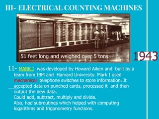First Counting Machine history-of-computers513-converted.pdf