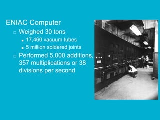 history-of-computers513-converted.pdf