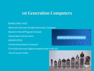 history-of-computers513-converted.pdf