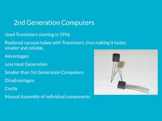 history-of-computers513-converted.pdf