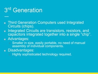 history-of-computers513-converted.pdf