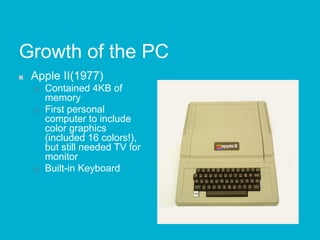 history-of-computers513-converted.pdf
