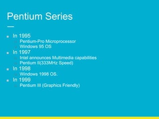history-of-computers513-converted.pdf