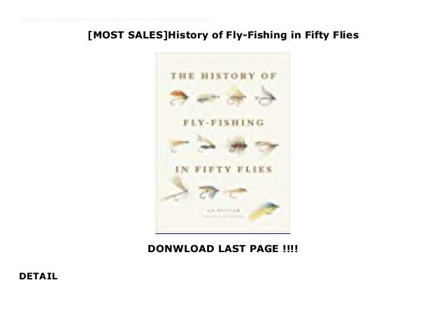 fly fishing sales