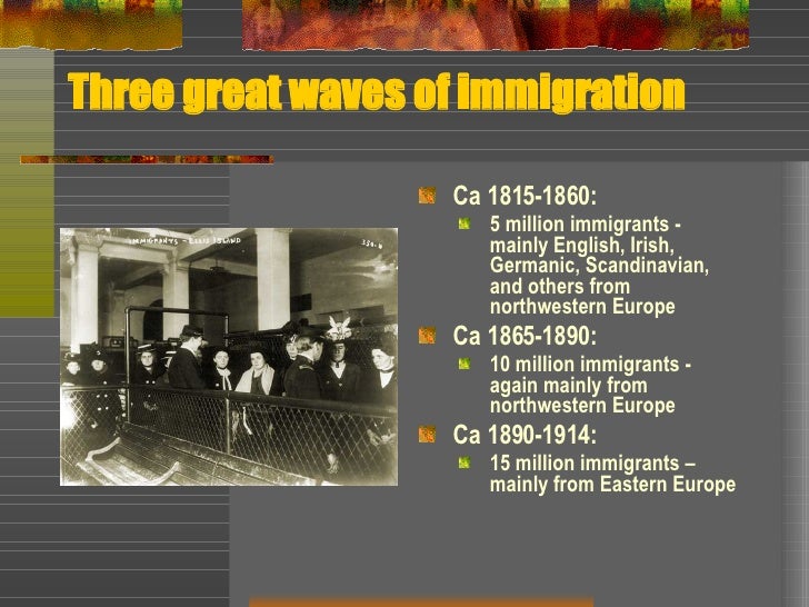 a history of englishmen immigration to the america Virginia, new england, maryland, the carolinas, new jersey, pennsylvania, and georgia were begun by englishmen a history of america's immigration crisis, 2006. a history of englishmen immigration to the america Virginia, new england, maryland, the carolinas, new jersey, pennsylvania, and georgia were begun by englishmen a history of america's immigration crisis, 2006.