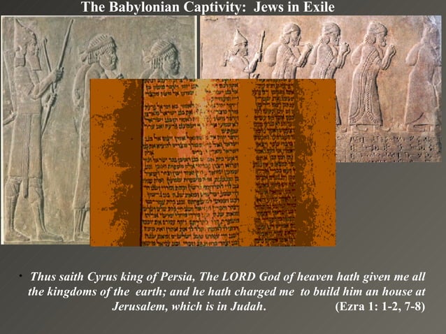History Of Iran (Persia) And Iranian (Persian) I | PPT