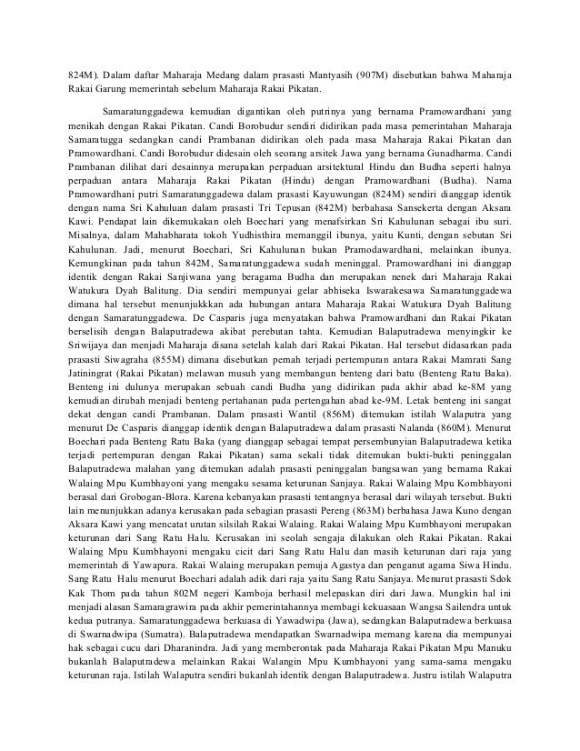 Apa Arti Nama Rakai Untuk Anak Laki Laki Dari Bahasa Sansekerta Dalam Kamus Arti Nama Kamus Arti Nama Bayi Dan Anak Terlengkap