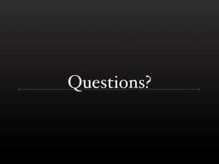 History of jQuery