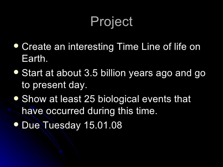 origin of life on earth How life originated on earth is a question that people have pondered for ages theories abound, from those based on religious doctrine, to the purely scientific, to others that border on science fiction. origin of life on earth How life originated on earth is a question that people have pondered for ages theories abound, from those based on religious doctrine, to the purely scientific, to others that border on science fiction.