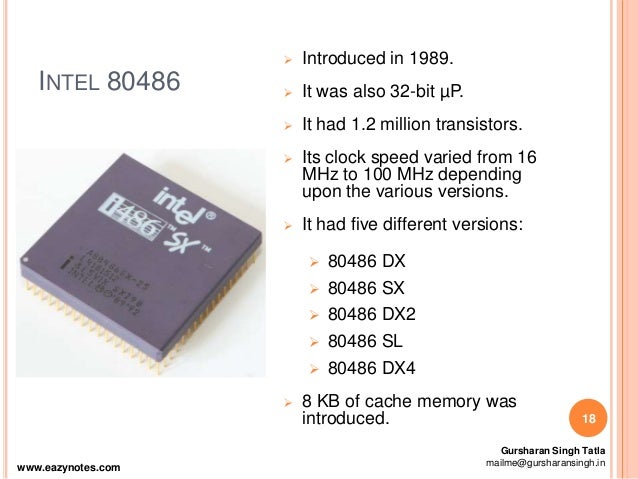 https://image.slidesharecdn.com/history-of-microprocessors-150622093500-lva1-app6891/95/history-ofmicroprocessors-18-638.jpg?cb=1434965745