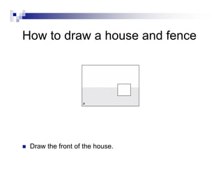 History Of Perspective