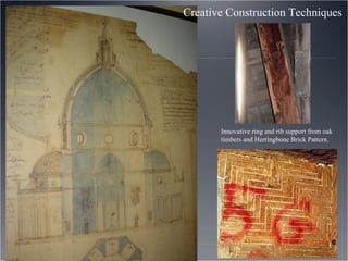 History Of Perspective Systems | PPT