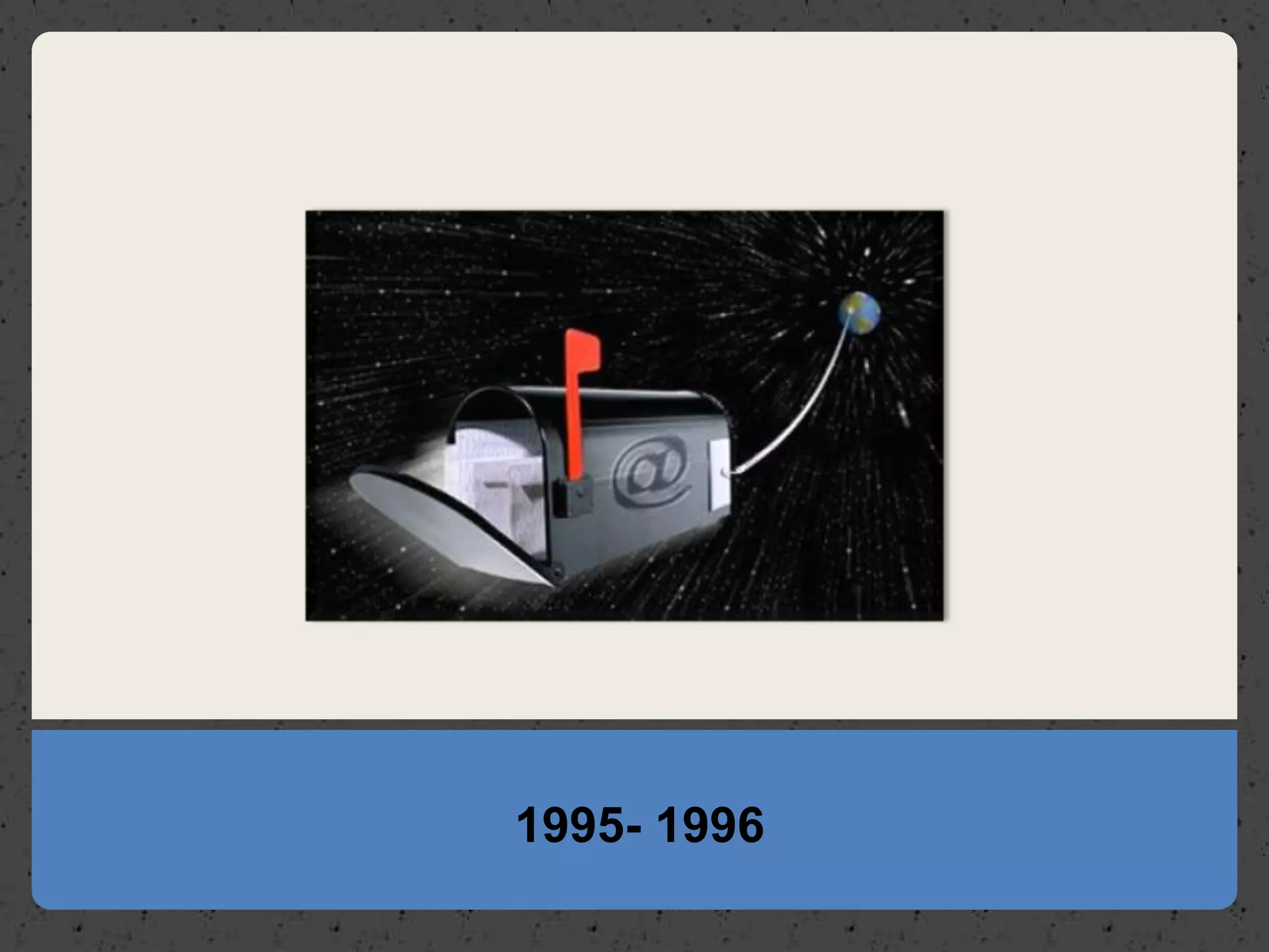 History Of Philippine Internet | PPTX
