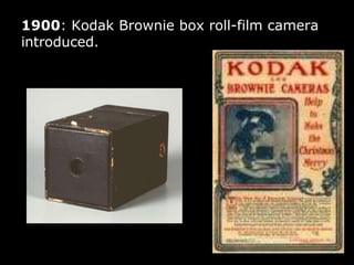 history-of-photo-presentation-1233788164147685-1.pptx