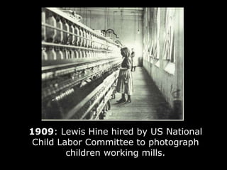 history-of-photo-presentation-1233788164147685-1.pptx
