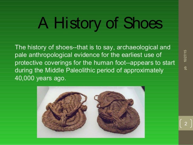 the history of philippine media the history of philippine media