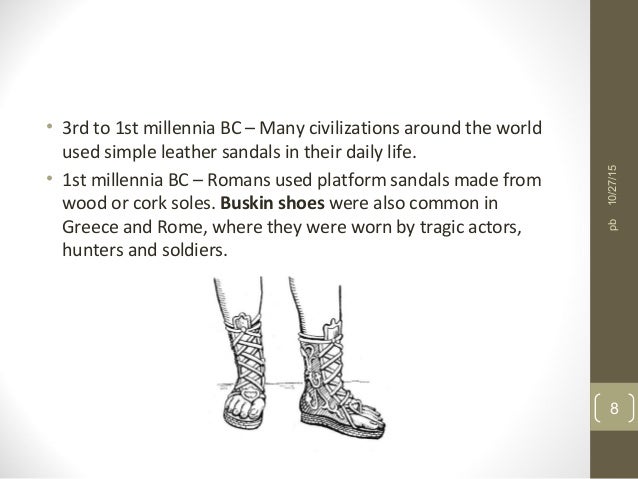 who invented the shoe history of shoes who invented the shoe history of shoes