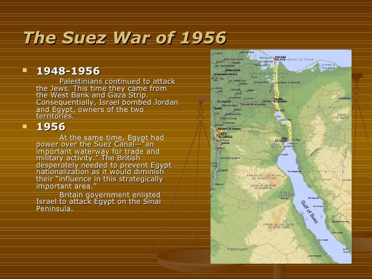 an introduction to the history of arab israeli conflict Gcse history arab-israeli conflict interactive why has the arab-israeli conflict been so difficult to resolve [47 powerpoint slides and 25 page work booklet. an introduction to the history of arab israeli conflict Gcse history arab-israeli conflict interactive why has the arab-israeli conflict been so difficult to resolve [47 powerpoint slides and 25 page work booklet.