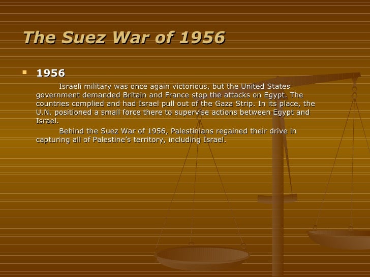 britains war with egypt in 1956 essay Ap world history review one side in world war i: great britain, france, and russia, dam across the nile river in egypt. britains war with egypt in 1956 essay Ap world history review one side in world war i: great britain, france, and russia, dam across the nile river in egypt.