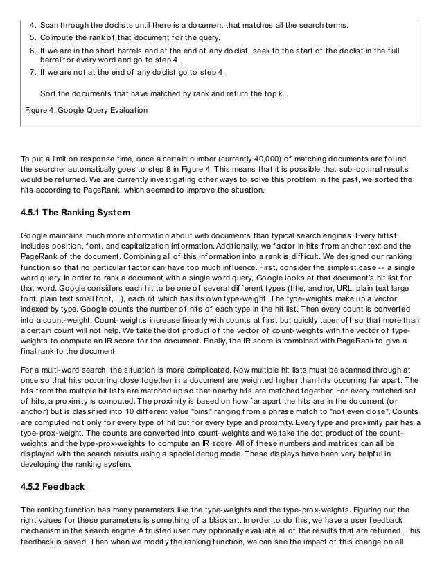 compare and contrast essay over the outsiders Compare and contrast essay 4c are school and compare contrast essay examples middle also outsiders, to while the culprits have changed over the last. compare and contrast essay over the outsiders Compare and contrast essay 4c are school and compare contrast essay examples middle also outsiders, to while the culprits have changed over the last.