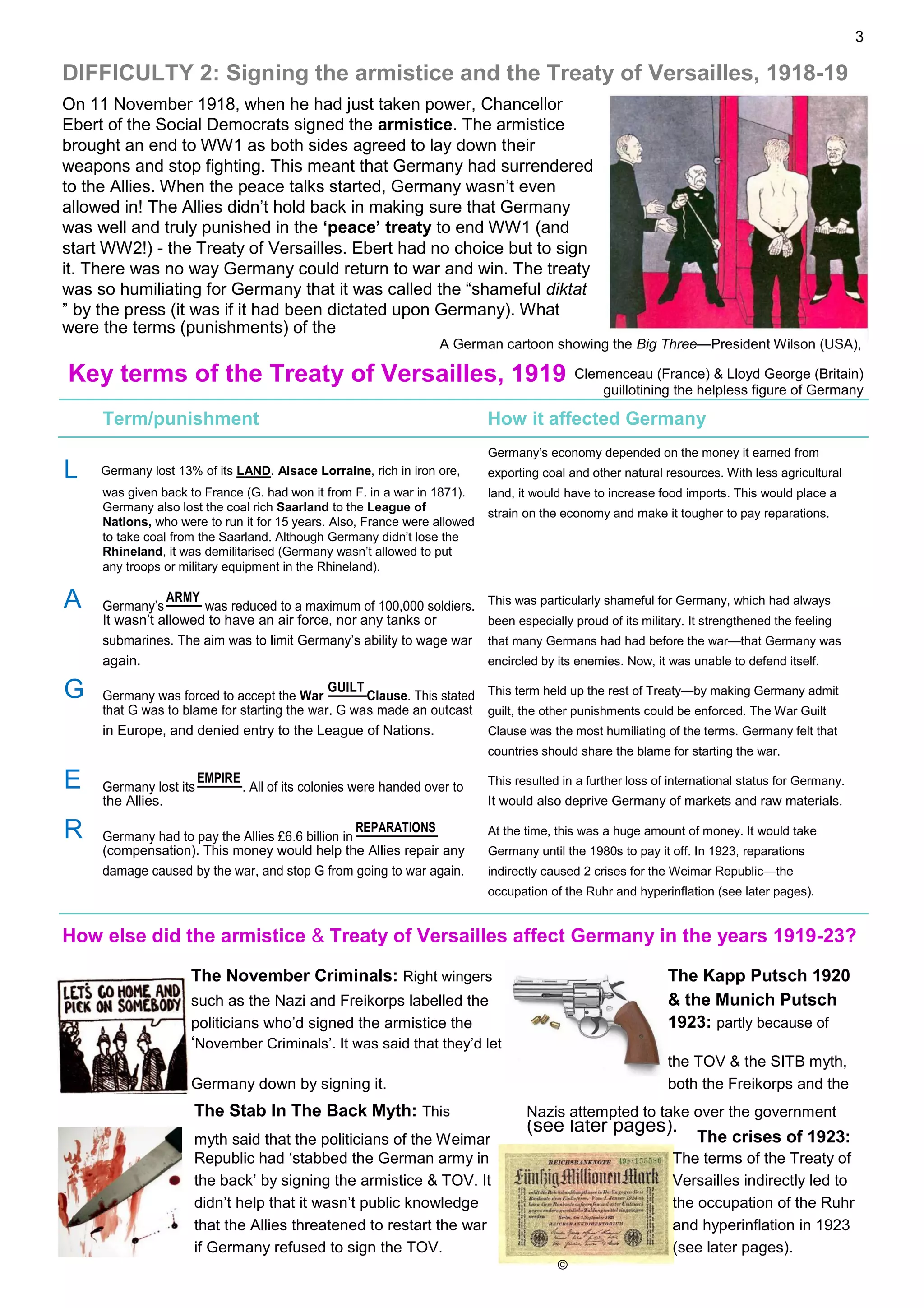 History-REVISION-BOOKLET-5-GERMANY-1919-1939.pdf