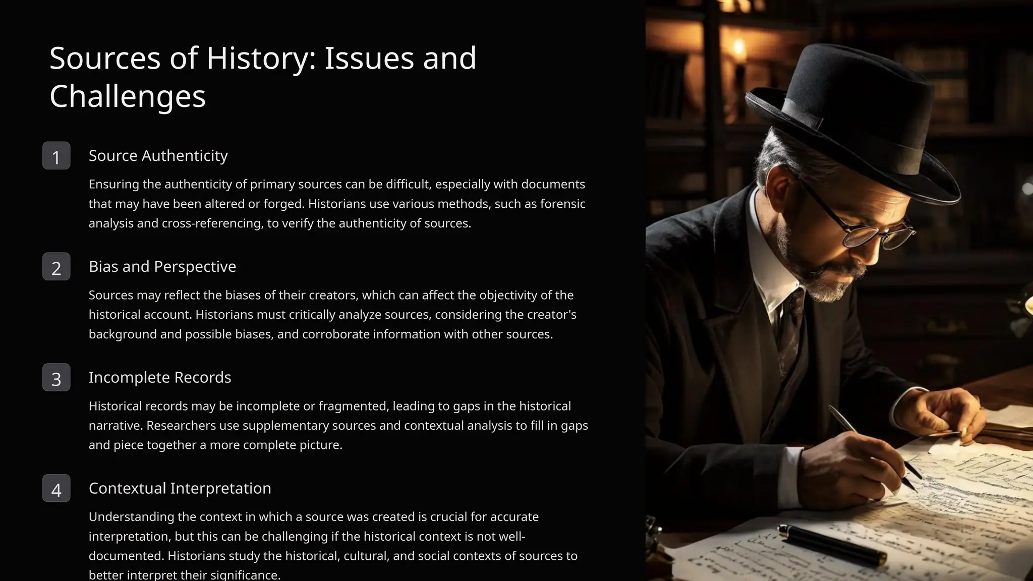 History-Social-and-Relation-Discipline-A-Source-of-History-Issues-and ...